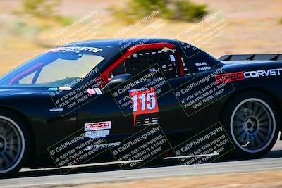 media/Mar-15-2025-Nasa (Sat) [[b78189b945]]/Race Group A/Qualifying/
